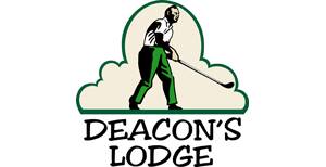 Deacons Lodge Logo